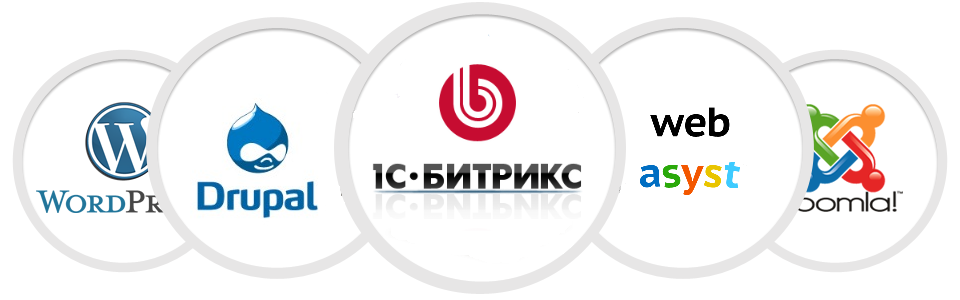 Mi cms. Joomla WORDPRESS OPENCART. Логотип Битрикс на одежде. Bitrix cms logo. Cms WORDPRESS, 1c-bitrix, Joomla, OPENCART.