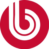 1c_bitrix_logo.svg